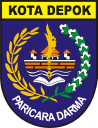 Dinas Pendidikan Kota Depok